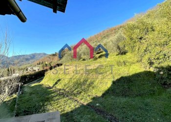 Foto 11 - Quadrilocale Borgo a Mozzano - foto 11