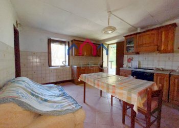 Foto 13 - Quadrilocale Borgo a Mozzano - foto 13