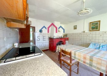 Foto 14 - Quadrilocale Borgo a Mozzano - foto 14