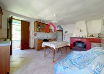 Foto 15 - Quadrilocale Borgo a Mozzano - foto 15