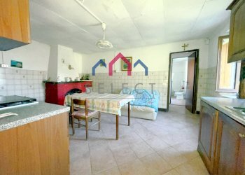 Foto 16 - Quadrilocale Borgo a Mozzano - foto 16