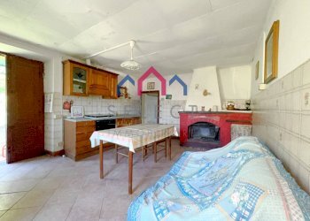 Foto 17 - Quadrilocale Borgo a Mozzano - foto 17