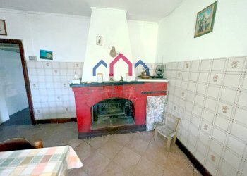 Foto 18 - Quadrilocale Borgo a Mozzano - foto 18