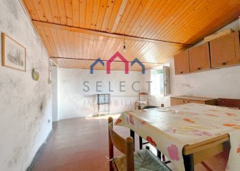 Foto 20 - Quadrilocale Borgo a Mozzano - foto 20