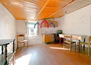 Foto 21 - Quadrilocale Borgo a Mozzano - foto 21