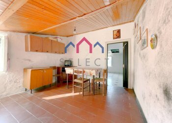 Foto 22 - Quadrilocale Borgo a Mozzano - foto 22