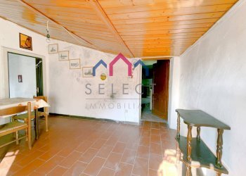 Foto 24 - Quadrilocale Borgo a Mozzano - foto 24