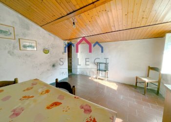 Foto 25 - Quadrilocale Borgo a Mozzano - foto 25