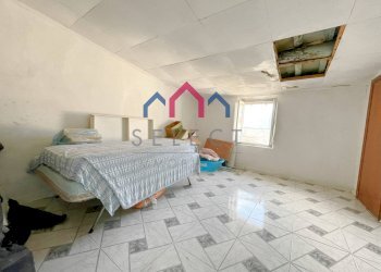 Foto 26 - Quadrilocale Borgo a Mozzano - foto 26