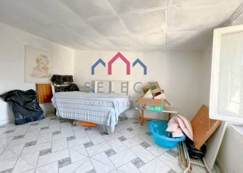 Foto 28 - Quadrilocale Borgo a Mozzano - foto 28