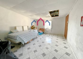 Foto 29 - Quadrilocale Borgo a Mozzano - foto 29