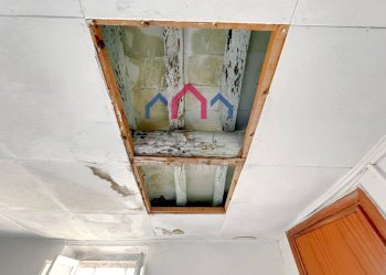 Foto 30 - Quadrilocale Borgo a Mozzano - foto 30