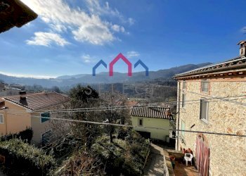 Foto 31 - Quadrilocale Borgo a Mozzano - foto 31