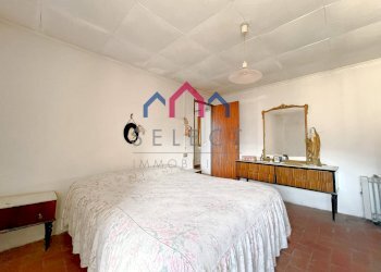 Foto 34 - Quadrilocale Borgo a Mozzano - foto 34