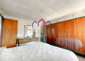 Foto 35 - Quadrilocale Borgo a Mozzano - foto 35