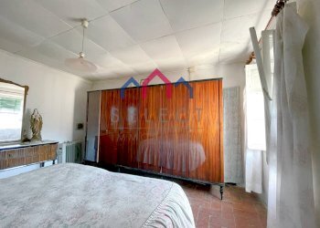 Foto 36 - Quadrilocale Borgo a Mozzano - foto 36