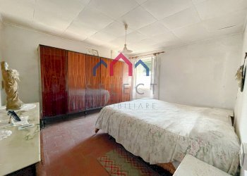 Foto 37 - Quadrilocale Borgo a Mozzano - foto 37