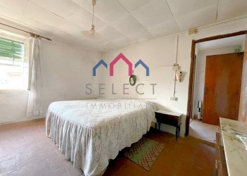 Foto 38 - Quadrilocale Borgo a Mozzano - foto 38