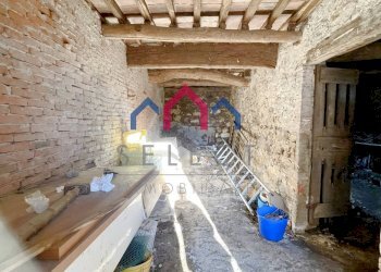 Foto 39 - Quadrilocale Borgo a Mozzano - foto 39