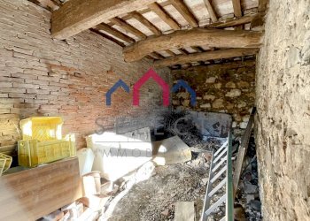 Foto 40 - Quadrilocale Borgo a Mozzano - foto 40