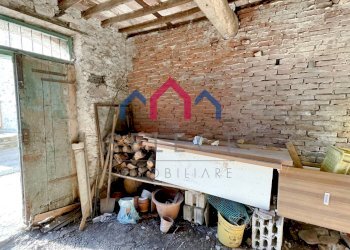 Foto 41 - Quadrilocale Borgo a Mozzano - foto 41