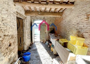 Foto 42 - Quadrilocale Borgo a Mozzano - foto 42