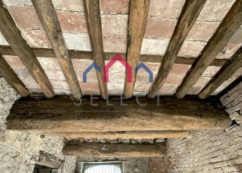 Foto 43 - Quadrilocale Borgo a Mozzano - foto 43