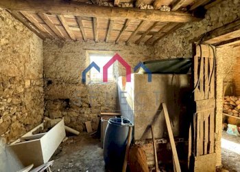 Foto 45 - Quadrilocale Borgo a Mozzano - foto 45