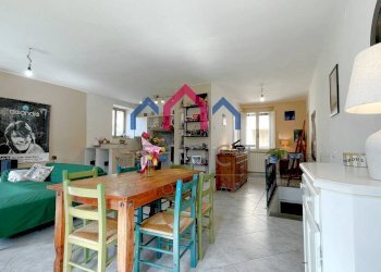 Foto 1 - Trilocale Borgo a Mozzano - foto 1