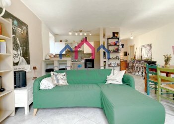 Foto 2 - Trilocale Borgo a Mozzano - foto 2