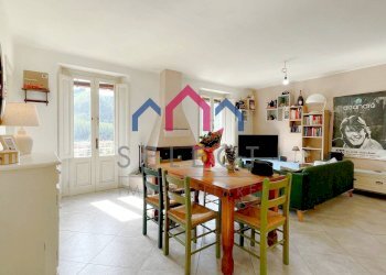 Foto 3 - Trilocale Borgo a Mozzano - foto 3