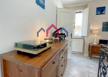 Foto 4 - Trilocale Borgo a Mozzano - foto 4