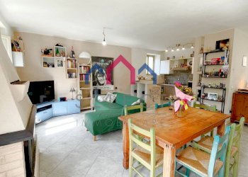 Foto 5 - Trilocale Borgo a Mozzano - foto 5