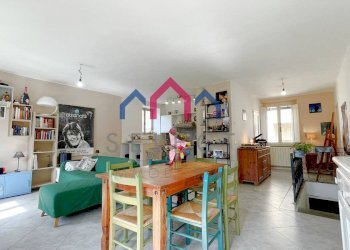 Foto 6 - Trilocale Borgo a Mozzano - foto 6