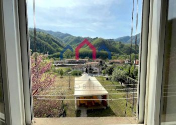 Foto 7 - Trilocale Borgo a Mozzano - foto 7