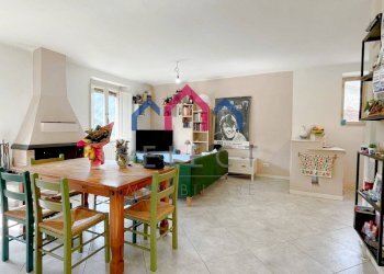 Foto 8 - Trilocale Borgo a Mozzano - foto 8