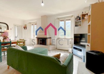 Foto 9 - Trilocale Borgo a Mozzano - foto 9