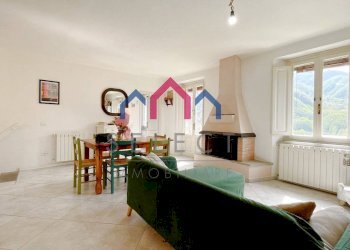 Foto 10 - Trilocale Borgo a Mozzano - foto 10