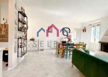 Foto 11 - Trilocale Borgo a Mozzano - foto 11