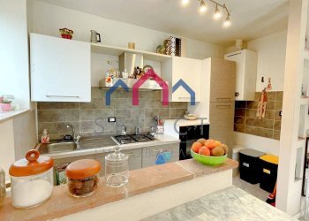 Foto 12 - Trilocale Borgo a Mozzano - foto 12