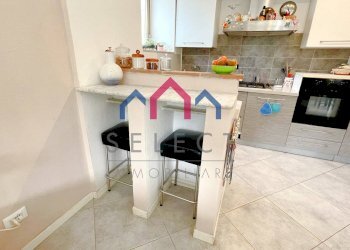 Foto 13 - Trilocale Borgo a Mozzano - foto 13