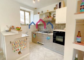 Foto 14 - Trilocale Borgo a Mozzano - foto 14