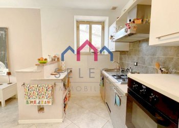 Foto 15 - Trilocale Borgo a Mozzano - foto 15