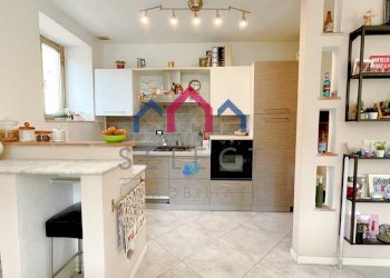 Foto 16 - Trilocale Borgo a Mozzano - foto 16