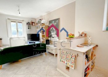 Foto 17 - Trilocale Borgo a Mozzano - foto 17