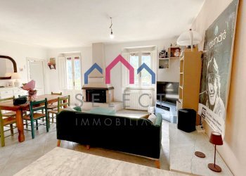 Foto 18 - Trilocale Borgo a Mozzano - foto 18