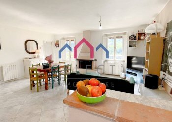 Foto 19 - Trilocale Borgo a Mozzano - foto 19