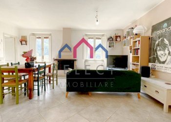 Foto 20 - Trilocale Borgo a Mozzano - foto 20