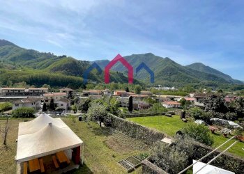 Foto 21 - Trilocale Borgo a Mozzano - foto 21