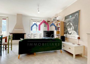 Foto 22 - Trilocale Borgo a Mozzano - foto 22